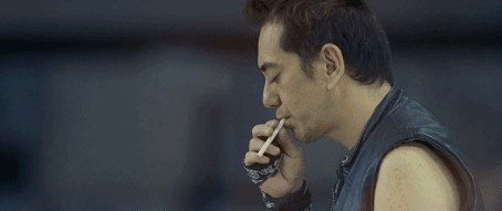 科罗拉多西方州立学院Accounting Diploma